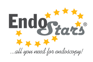 Endo Stars
