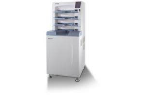 Рентгеновское оборудование PCR Eleva CosimaX