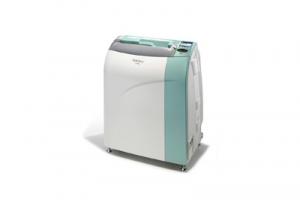 Рентгеновское оборудование PCR Eleva S